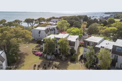 142 Corncake Circle, Morehead City, NC 28557 - Photo 50