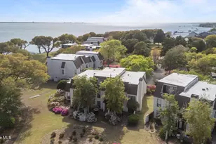 142 Corncake Cir, Morehead City, NC 28557 - Photo 50