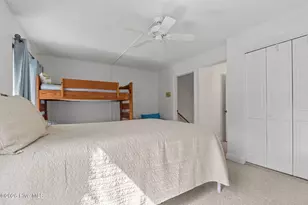 142 Corncake Cir, Morehead City, NC 28557 - Photo 32