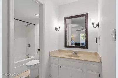 142 Corncake Circle, Morehead City, NC 28557 - Photo 20