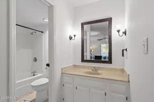 142 Corncake Cir, Morehead City, NC 28557 - Photo 20