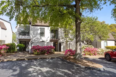 142 Corncake Circle, Morehead City, NC 28557 - Photo 4