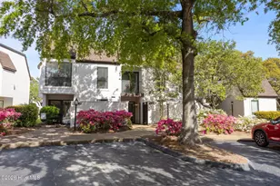142 Corncake Cir, Morehead City, NC 28557 - Photo 4