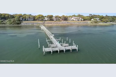 142 Corncake Circle, Morehead City, NC 28557 - Photo 46