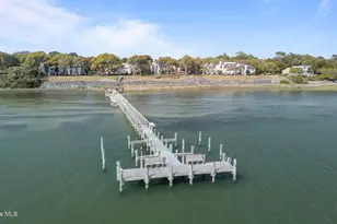 142 Corncake Cir, Morehead City, NC 28557 - Photo 46