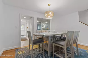 142 Corncake Cir, Morehead City, NC 28557 - Photo 14
