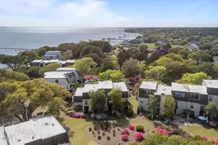 142 Corncake Cir, Morehead City, NC 28557 - Photo 48