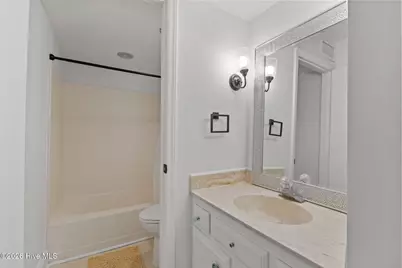 142 Corncake Circle, Morehead City, NC 28557 - Photo 34
