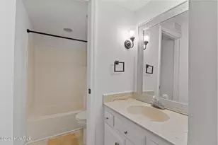 142 Corncake Cir, Morehead City, NC 28557 - Photo 34