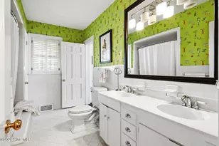 3617 Hawthorne Rd, Rocky Mount, NC 27804 - Photo 18