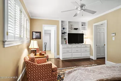 3617 Hawthorne Road, Rocky Mount, NC 27804 - Photo 22