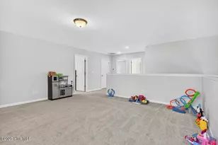 660 Landmark Cv, Carolina Shores, NC 28467 - Photo 22