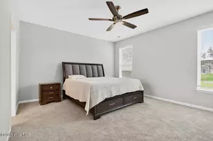 660 Landmark Cv, Carolina Shores, NC 28467 - Photo 8
