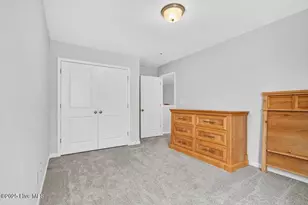 660 Landmark Cv, Carolina Shores, NC 28467 - Photo 32