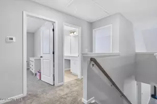 660 Landmark Cv, Carolina Shores, NC 28467 - Photo 20