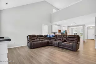 660 Landmark Cv, Carolina Shores, NC 28467 - Photo 6