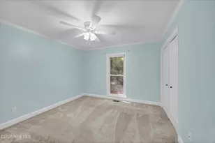 102 Maypop Ln, Wilmington, NC 28412 - Photo 12