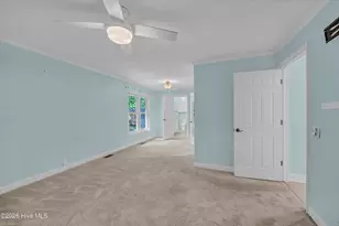 102 Maypop Ln, Wilmington, NC 28412 - Photo 14