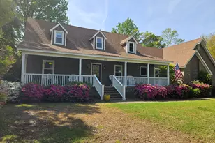 102 Maypop Ln, Wilmington, NC 28412 - Photo 2