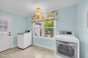 102 Maypop Ln, Wilmington, NC 28412 - Photo 28