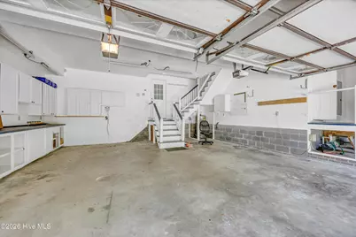 102 Maypop Lane, Wilmington, NC 28412 - Photo 28