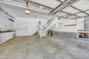 102 Maypop Ln, Wilmington, NC 28412 - Photo 28