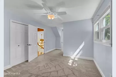 102 Maypop Lane, Wilmington, NC 28412 - Photo 22