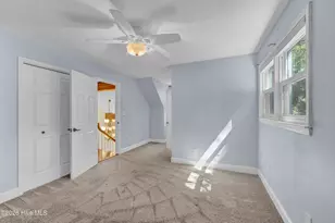 102 Maypop Ln, Wilmington, NC 28412 - Photo 22