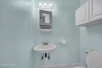 102 Maypop Lane, Wilmington, NC 28412 - Photo 20