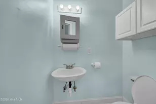 102 Maypop Ln, Wilmington, NC 28412 - Photo 20