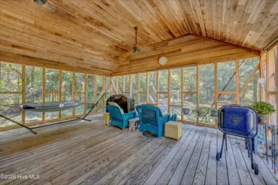 102 Maypop Lane, Wilmington, NC 28412 - Photo 26