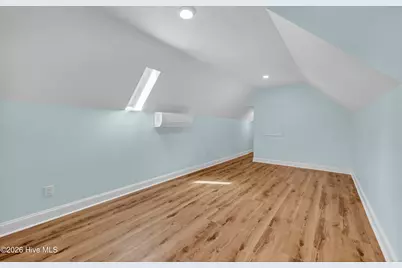 102 Maypop Lane, Wilmington, NC 28412 - Photo 20