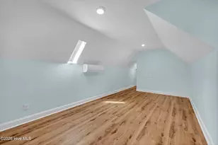 102 Maypop Ln, Wilmington, NC 28412 - Photo 20