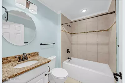 102 Maypop Lane, Wilmington, NC 28412 - Photo 10