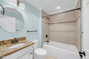 102 Maypop Ln, Wilmington, NC 28412 - Photo 10