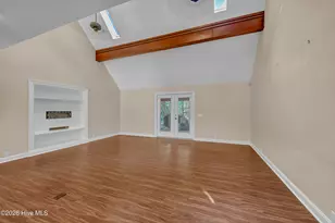 102 Maypop Ln, Wilmington, NC 28412 - Photo 14