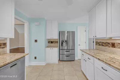 102 Maypop Lane, Wilmington, NC 28412 - Photo 6