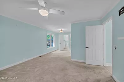 102 Maypop Lane, Wilmington, NC 28412 - Photo 16