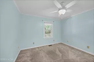 102 Maypop Ln, Wilmington, NC 28412 - Photo 18