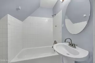 102 Maypop Ln, Wilmington, NC 28412 - Photo 24
