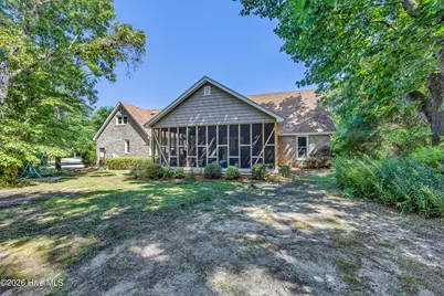 102 Maypop Lane, Wilmington, NC 28412 - Photo 24