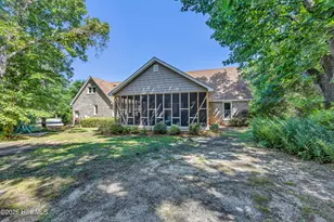 102 Maypop Ln, Wilmington, NC 28412 - Photo 24
