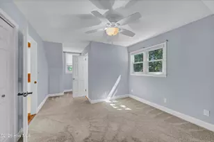 102 Maypop Ln, Wilmington, NC 28412 - Photo 22