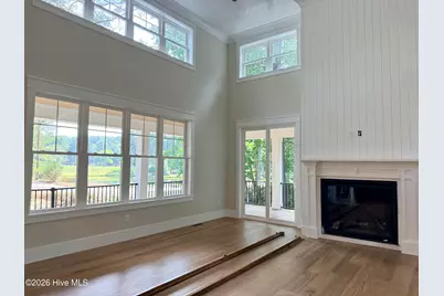 48 Glasgow Drive, Pinehurst, NC 28374 - Photo 12