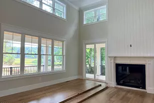 48 Glasgow Dr., Pinehurst, NC 28374 - Photo 12