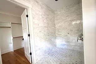 48 Glasgow Dr., Pinehurst, NC 28374 - Photo 24