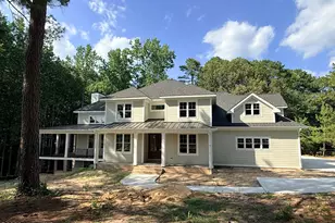48 Glasgow Dr., Pinehurst, NC 28374 - Photo 1