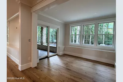 48 Glasgow Drive, Pinehurst, NC 28374 - Photo 34