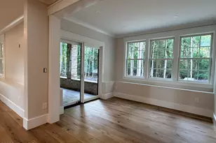48 Glasgow Dr., Pinehurst, NC 28374 - Photo 34