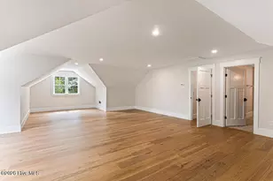 48 Glasgow Dr., Pinehurst, NC 28374 - Photo 42